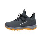 Savage Gear Sg Freestyle Sneaker 43/8 Pearl Grey