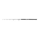 Penn Battalion Solid Tuna 6Ft/1.84M F 50-100Lb 1Sec Spin avokelavapa