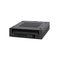 ICY BOX ICY Dock ExpressCage – kuva 1