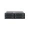 ICY BOX ICY Dock ExpressCage – kuva 2
