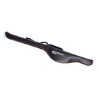 Savage Gear Wpmp Rodbag 4Ft11In 150Cm 1 Rod vapalaukku