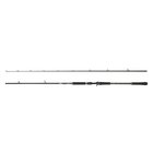 Abu Garcia Beast X2 7611 H Casting 2.29M 30-90G 1+1Sec hyrräkelavapa