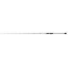 Penn Conflict Xr Slow Pitch Jigging 6Ft2/1.88M M <300G 1Sec Conv avokelavapa