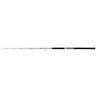 Penn Battalion Solid Broumé 6Ft/1.84M F 50-100Lbs 1Sec Spin avokelavapa