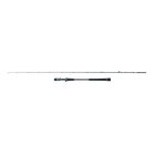 Penn Battalion Solid Jigging 6Ft3/1.93M Mf <200G 1+1Sec Conv hyrräkelavapa