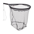 Savage Gear Pro Finezze Xl 50X70X60Cm 29Cm 1Pc haavi