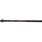 Ugly Stik Ugly Stik Gx2 Boat 2.33M 12-20Lb 2Sec hyrräkelavapa