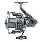Penn Tidal Xt Lc 7000 Front Drag 10Bb 4.8:1 avokela