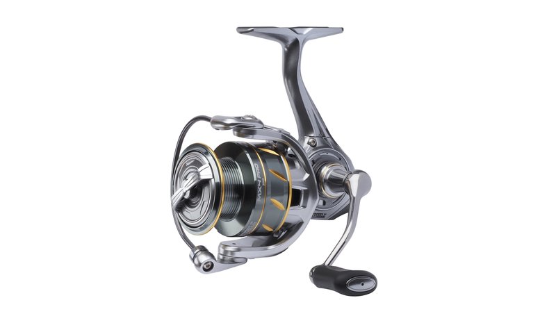 Mitchell Mx4 Pro 2500Hs Front Drag 9Bb avokela