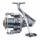 Penn Tidal Lc 8000 Front Drag 8Bb 4.3:1 avokela