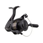 Penn Wrath Ii 8000 Front Drag 3Bb 5.3:1 avokela