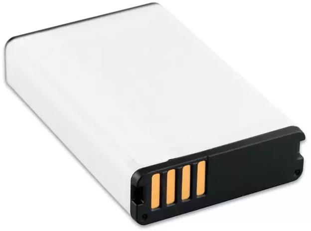 Garmin Alpha litiumioniakku – kuva 1/1