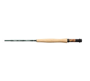 Shakespeare Oracle 2 River 8'6 #5 4Pc perhovapa