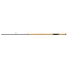 Shakespeare Oracle 2 Spey 12' #8 4Pc perhovapa