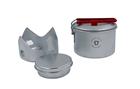 Trangia Micro Light retkikeitin