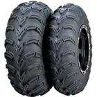 ITP Mud Lite AT (19mm) 24x9.00-11 6-PLY mönkijän rengas, Vanteet