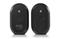 Jbl 104-bt Bk Bluetooth kaiuttimet, 60w, musta – kuva 2