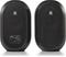 Jbl 104-bt Bk Bluetooth kaiuttimet, 60w, musta – kuva 3