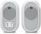 Jbl 104-bt Bk Bluetooth kaiuttimet, 60w, musta – kuva 4