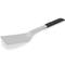 Broil king baron grillilasta – kuva 1