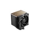 DeepCool AK500 G2 - CPU-ilmajäähdytin