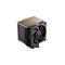 DeepCool AK500 G2 - CPU-ilmajäähdytin – kuva 1