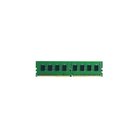 GOODRAM - DDR4 - moduuli - 8 GB - DIMM 288-nastainen - 3200 MHz / PC4-25600