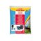 SERA Sera Filter Wool 100g – kuva 1