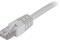 Deltaco, RJ45, 20 m – kuva 2