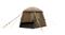 Teltta Easy Camp Sandland Yurt, ruskea – kuva 2
