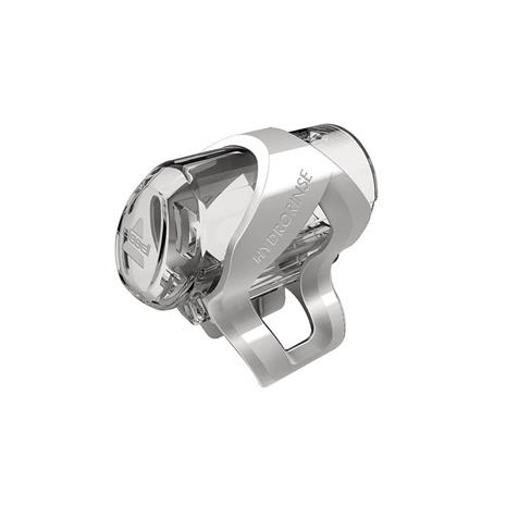 Bissell HydroRinse Tool 3686, tekstiilipesurin lisävaruste