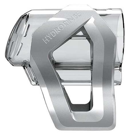 Bissell HydroRinse Tool 3686, tekstiilipesurin lisävaruste