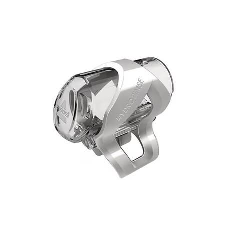 Bissell HydroRinse Tool 3686, tekstiilipesurin lisävaruste