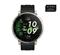 Xiaomi Amazfit Active 3 Premium, älykello – kuva 4