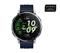 Xiaomi Amazfit Active 3 Premium, älykello – kuva 5