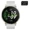 Xiaomi Amazfit Active 3 Premium, älykello – kuva 6