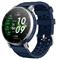 Xiaomi Amazfit Active 3 Premium, älykello – kuva 7