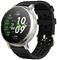 Xiaomi Amazfit Active 3 Premium, älykello – kuva 8
