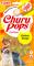 Churu Cat Pops Chicken, 4-pack – kuva 2