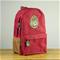 Harry Potter - Hogwarts Backpack V2 (PP4317HPV2) – kuva 5