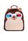 Squishmallows Hans reppu – kuva 5