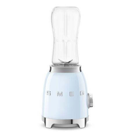 Smeg PBF01PBEU, tehosekoitin