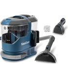 Vacmaster EasyClean Rapid SCA0801, tekstiilipesuri