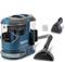 Vacmaster EasyClean Rapid SCA0801, tekstiilipesuri – kuva 1