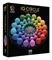 Smart_Games Board Game Iq Deluxe Circle Sma311 – kuva 4
