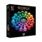 Smart_Games Board Game Iq Deluxe Circle Sma311 – kuva 5