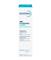 Bioderma Hydrabio Light Cream – kuva 2