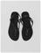 Havaianas - Musta - Hav. Luna – kuva 2