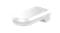 Web-kamera Hikvision DS-1294ZJ-PT – kuva 2
