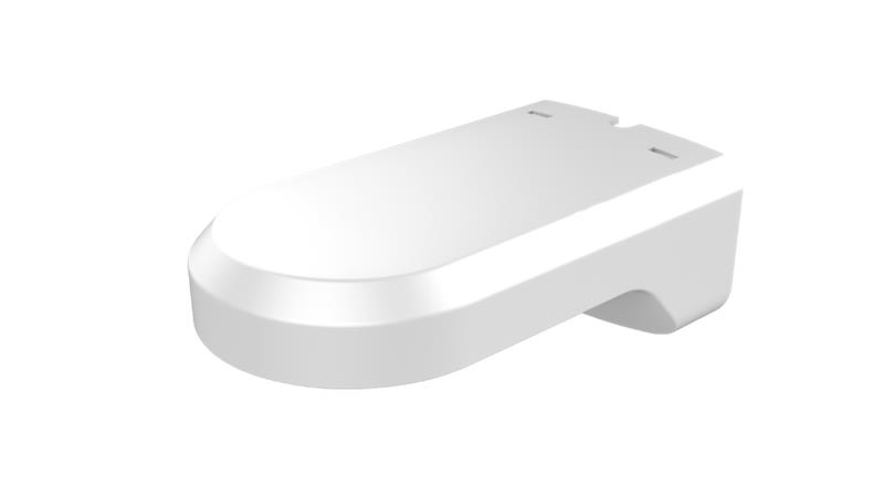 Web-kamera Hikvision DS-1294ZJ-PT
